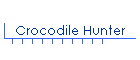Crocodile Hunter