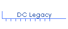 DC Legacy