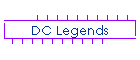 DC Legends