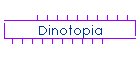 Dinotopia