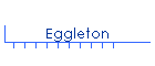 Eggleton