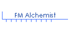 FM Alchemist
