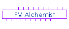 FM Alchemist