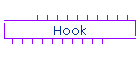 Hook