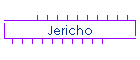 Jericho