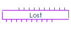 Lost