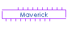 Maverick