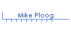 Mike Ploog