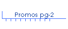 Promos pg-2