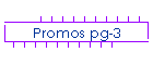 Promos pg-3