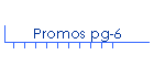 Promos pg-6