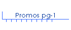 Promos pg-1