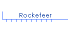 Rocketeer