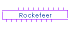 Rocketeer