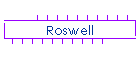 Roswell