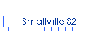 Smallville S2