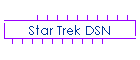 Star Trek DSN