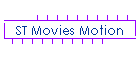ST Movies Motion