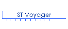ST Voyager
