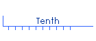 Tenth