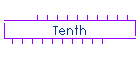 Tenth