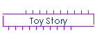 Toy Story