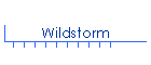 Wildstorm