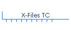 X-Files TC
