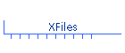 XFiles