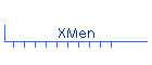 XMen